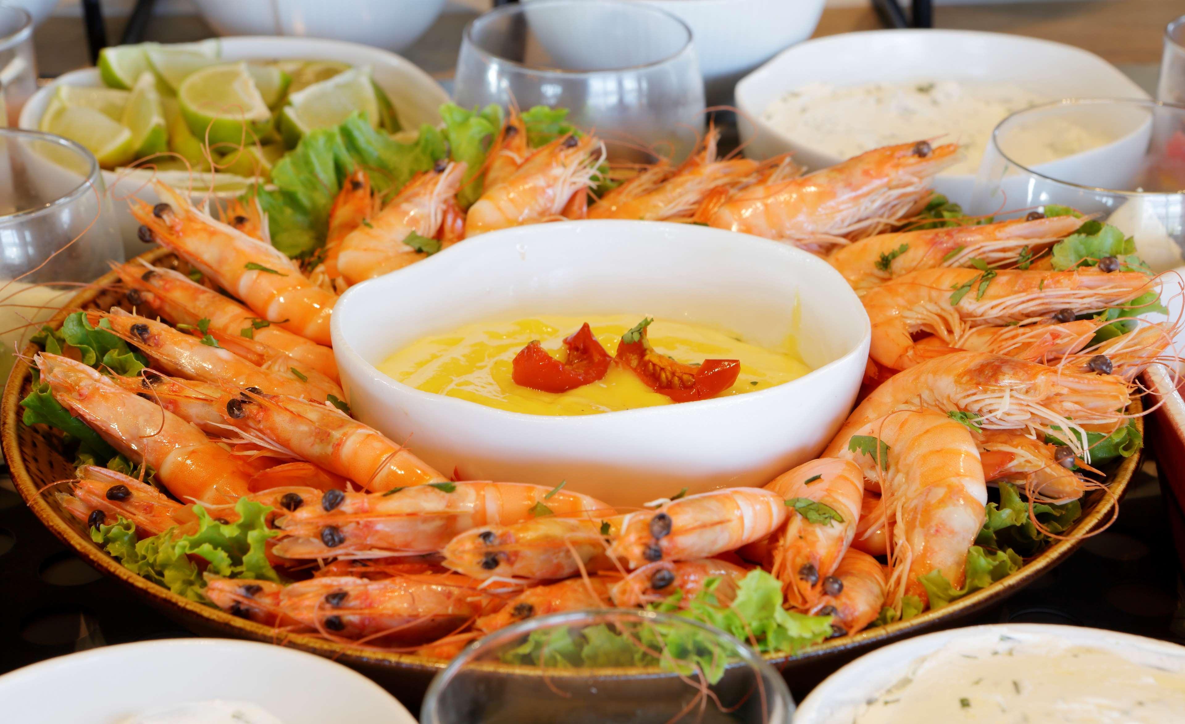 فندق كيرياد أنجرز - بوكوز Beaucouzé المظهر الخارجي الصورة